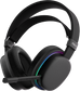 AULA G7 / G7 Pro Wireless Gaming Headset