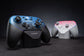 GameSir Super Nova Multi-Platform Wireless Gaming Controller