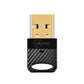 Cruxtec Bluetooth 6.0 USB Adapter