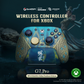 GameSir G7 Pro Wireless Controller for Xbox, PC & Android Wuchang: Fallen Feathers Edition