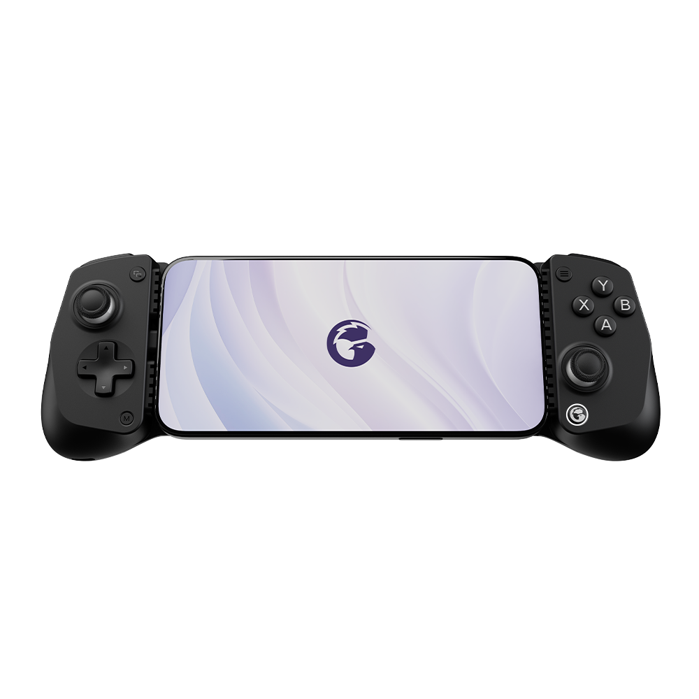 Gamesir X5 Lite Lightweight Wired Mobile Game Controller