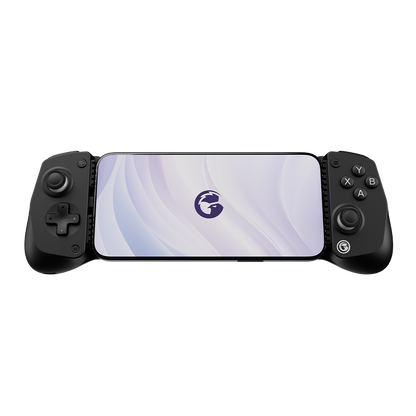 Gamesir X5 Lite Lightweight Wired Mobile Game Controller