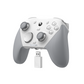 Gamesir G7 PRO TRI-MODE Xbox Wired, PC & Mobile Wireless Controller