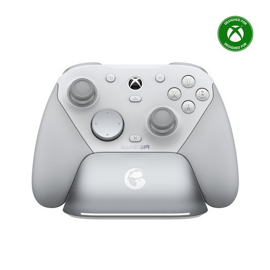 Gamesir G7 PRO TRI-MODE Xbox Wired, PC & Mobile Wireless Controller