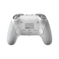 Gamesir G7 PRO TRI-MODE Xbox Wired, PC & Mobile Wireless Controller