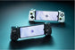 Gamesir X5 Lite Lightweight Wired Mobile Game Controller