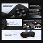 Gamesir X5 Lite Lightweight Wired Mobile Game Controller