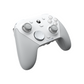 Gamesir G7 PRO TRI-MODE Xbox Wired, PC & Mobile Wireless Controller