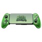 GameSir G8 Plus HULK Edition Bluetooth Mobile Controller