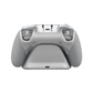 Gamesir G7 PRO TRI-MODE Xbox Wired, PC & Mobile Wireless Controller