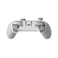 Gamesir G7 PRO TRI-MODE Xbox Wired, PC & Mobile Wireless Controller