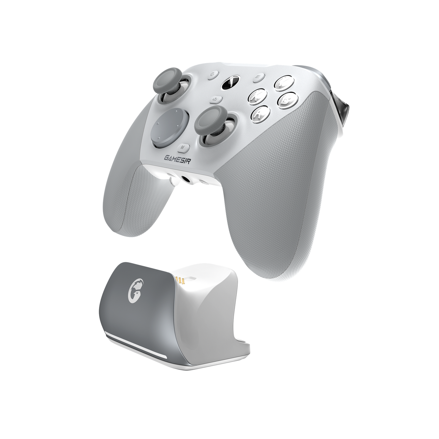 Gamesir G7 PRO TRI-MODE Xbox Wired, PC & Mobile Wireless Controller