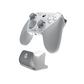 Gamesir G7 PRO TRI-MODE Xbox Wired, PC & Mobile Wireless Controller