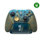 GameSir G7 Pro Wireless Controller for Xbox, PC & Android Wuchang: Fallen Feathers Edition