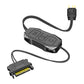 Cruxtec 5V ARGB MINI Controller