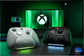 Gamesir G7 PRO TRI-MODE Xbox Wired, PC & Mobile Wireless Controller