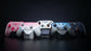 GameSir Super Nova Multi-Platform Wireless Gaming Controller