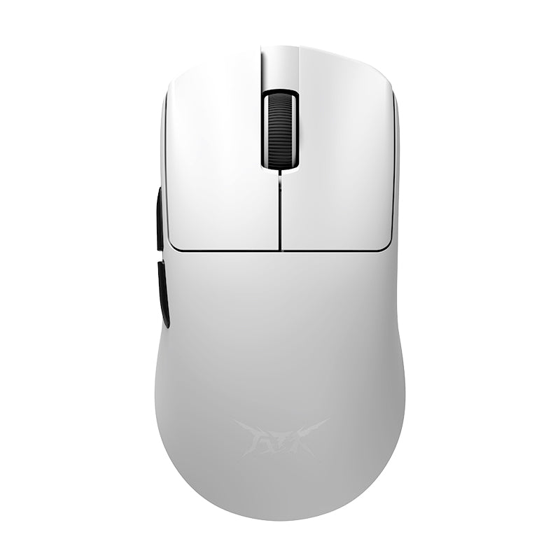 ATK Blazing Sky F1 Series Wireless Mouse