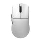 ATK Blazing Sky F1 Series Wireless Mouse
