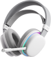 AULA G7 / G7 Pro Wireless Gaming Headset