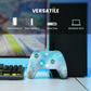 GameSir T7 Pro Floral Wired Controller for Xbox