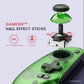 GameSir G8 Plus HULK Edition Bluetooth Mobile Controller