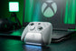 Gamesir G7 PRO TRI-MODE Xbox Wired, PC & Mobile Wireless Controller
