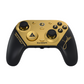 GameSir G7 Pro 8K Wireless Esports Controller for PC Champion (Xiaohai) Edition