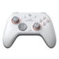 GameSir Nova 2 Lite Multiplatform Wireless Controller Luminous White