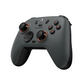 GameSir Nova 2 Lite Multiplatform Wireless Controller Midnight Gray