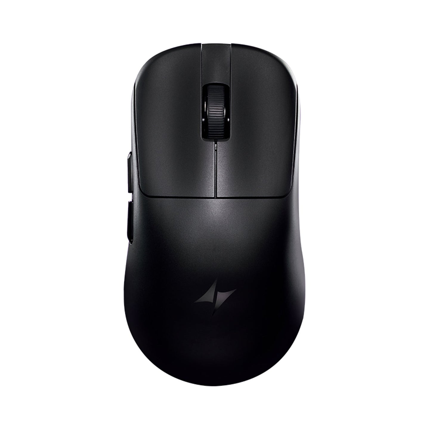 ATK Blazing Sky Duckbill Ultra Wireless Mouse Black
