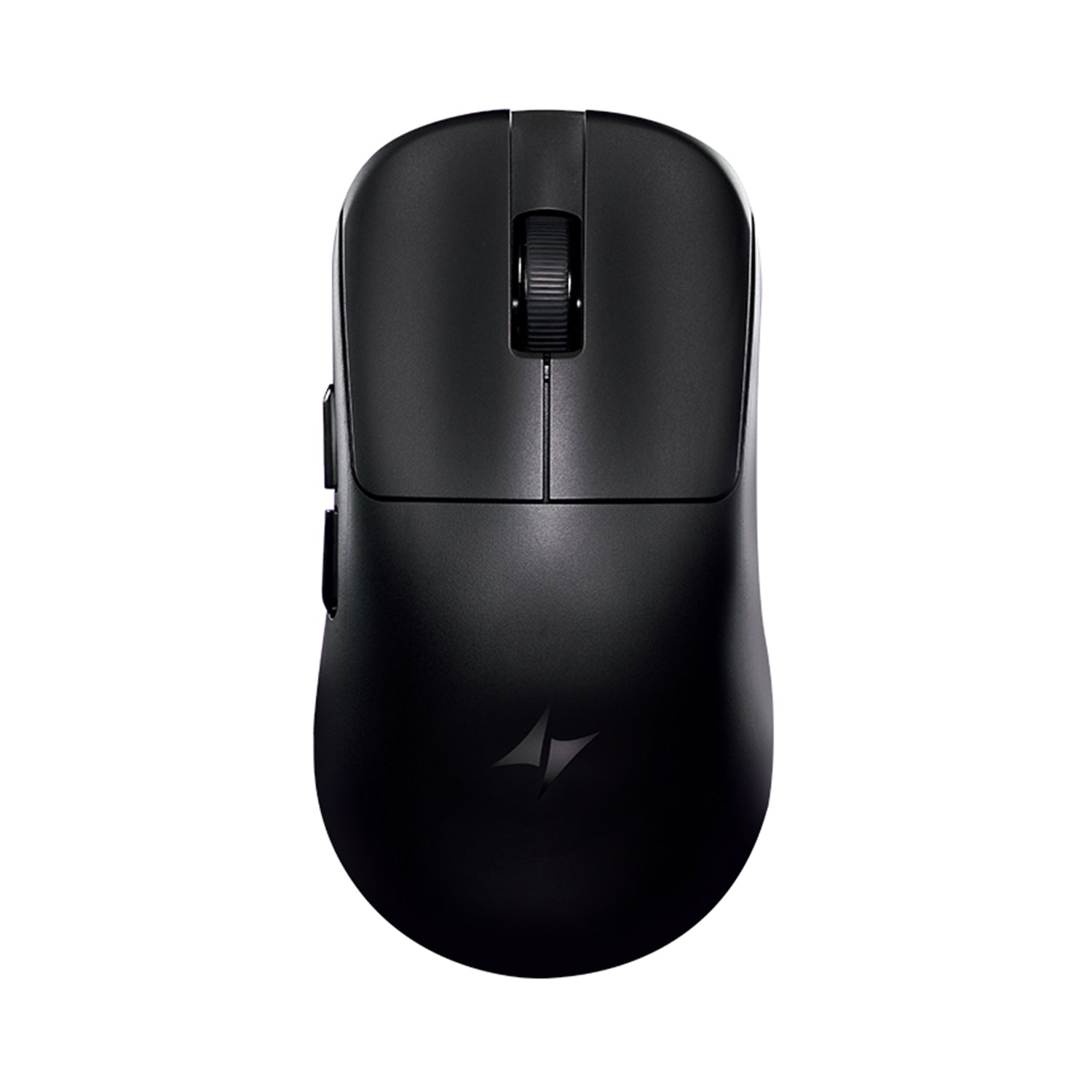 ATK Blazing Sky Duckbill Ultra Wireless Mouse Black