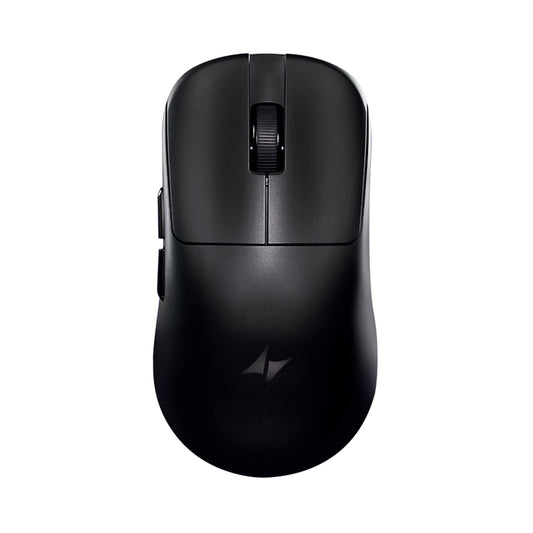 ATK Blazing Sky Duckbill Ultra Wireless Mouse Black