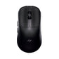 ATK Blazing Sky Duckbill Ultra Wireless Mouse Black