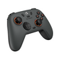 GameSir Nova 2 Lite Multiplatform Wireless Controller Midnight Gray