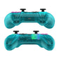 GameSir Nova Multi-Plalform Gaming Controller Neon Teal