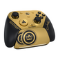 GameSir G7 Pro 8K Wireless Esports Controller for PC Champion (Xiaohai) Edition