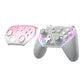 GameSir Super Nova Multi-Platform Wireless Gaming Controller