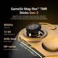 GameSir G7 Pro 8K Wireless Esports Controller for PC Champion (Xiaohai) Edition