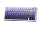AULA F75 Gasket Mechanical Keyboard