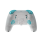 GameSir T7 Pro Floral Wired Controller for Xbox