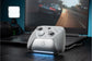 Gamesir G7 PRO TRI-MODE Xbox Wired, PC & Mobile Wireless Controller