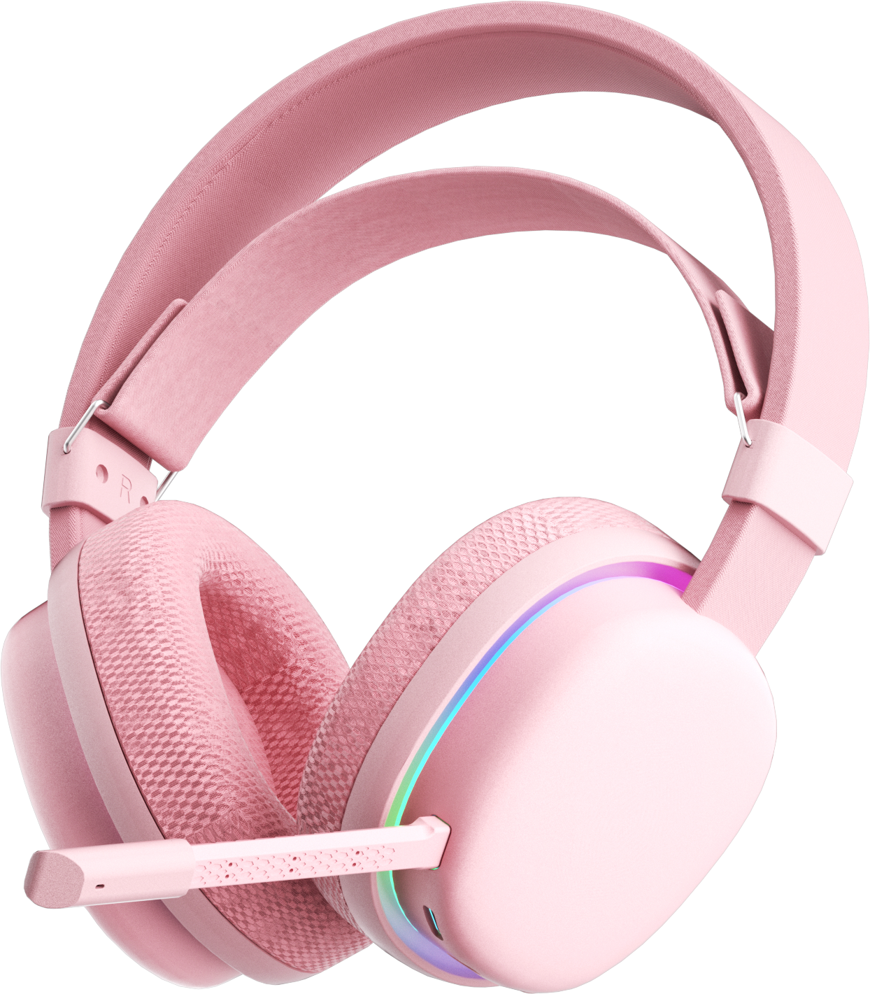 AULA G7 / G7 Pro Wireless Gaming Headset