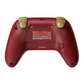 GameSir Nova 2 Lite Multiplatform Wireless Game Controller Iron Man Edition