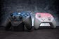 GameSir Super Nova Multi-Platform Wireless Gaming Controller