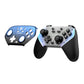 GameSir Super Nova Multi-Platform Wireless Gaming Controller