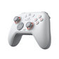 GameSir Nova 2 Lite Multiplatform Wireless Controller Luminous White