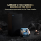 GameSir G7 Pro Wireless Controller for Xbox, PC & Android Wuchang: Fallen Feathers Edition