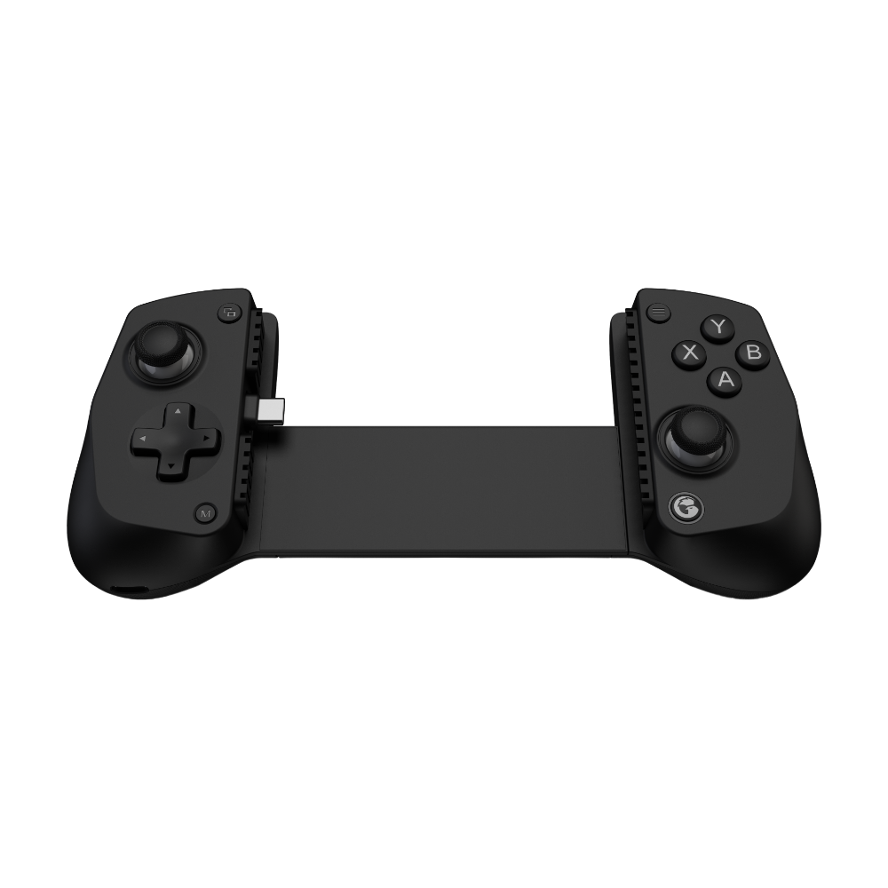 Gamesir X5 Lite Lightweight Wired Mobile Game Controller