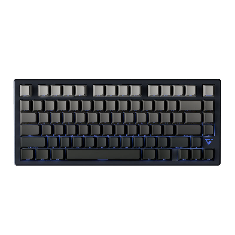ATK VXE V75X/K Wireless Semi-Aluminum Mechanical Gaming Keyboard